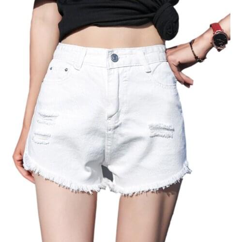 Туристические шорты DULITINA China At AliExpress