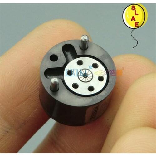 ERIKC Valve Assembly 9308-621c injector Control Valve 28239294 for EJDR00301Z EJBR00001Z EJBR00401Z EJBR01001D EJDR00002Z