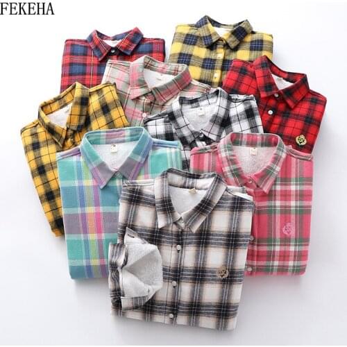 Женские стильные куртки FEKEHA China At AliExpress