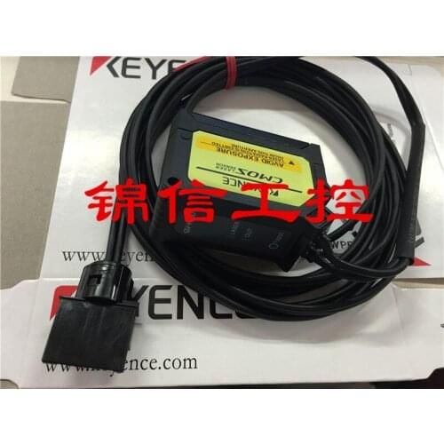 GV-H130 GV-H130L KEYENCE Laser Sensor 100% Original New