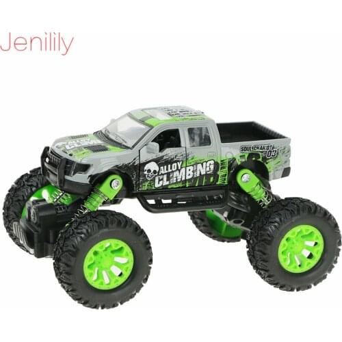 Товары для скалолазания и альпинизма Jenilily China At AliExpress