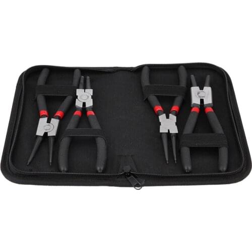 Keenso Car Disassembly And Installation Tool