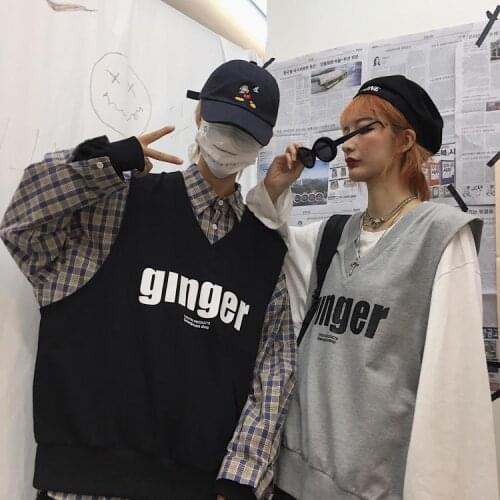 Туристические жилеты MDNSUPSTAR China At AliExpress