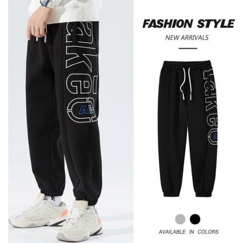 Скейтборды New allpai China At AliExpress