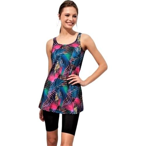 Купальники танкини PIERRE CARDIN China At AliExpress