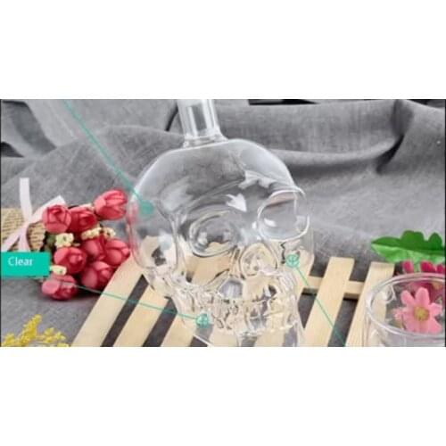 Russia Ukraine Pripiat Chernobyl Nuclear Power Plant Travel Supplies Must Buy Handheld Personal Radiometer