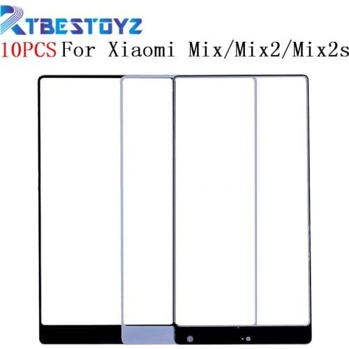 RTBESTOYZ Touchscreens For Xiaomi Mi Mix 2 China