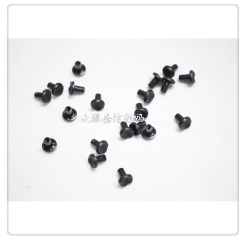 Make for DJI YULAI Mavic Remote Control 5-Dimension Button Five-Dimensional Key (1 Loaded) 5 to Button Repair Parts