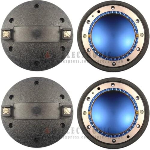 TTVXO Portable Audio Equipment