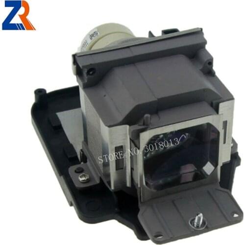 ZR Hot Sale Modle LMP-E212 Original Projector Lamp With Housing For SONY VPL-EW225 EW226 EW245 EW246 EW275 EW276 EX222