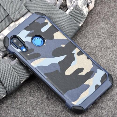 Чехлы для телефонов Huawei Nova 3 Armor King China At AliExpress