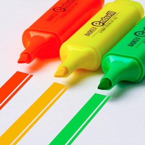 Baoke Baby Pens