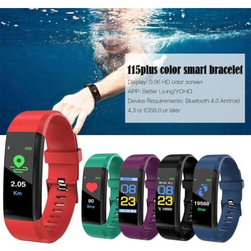 BEESCLOVER Smart Electronics