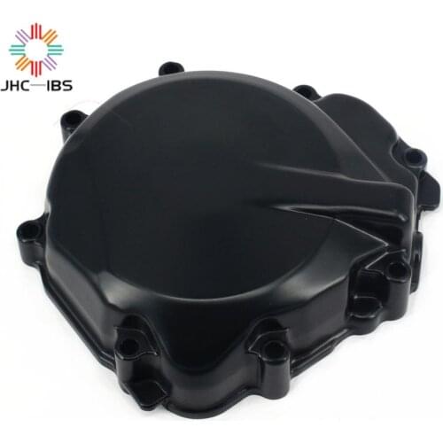 For SUZUKI GSXR1000 GSXR 1000 GSX1000R 2005 2006 2007 2008 05 06 07 08 Motorcycle Engine Stator Cover Crankcase Protector
