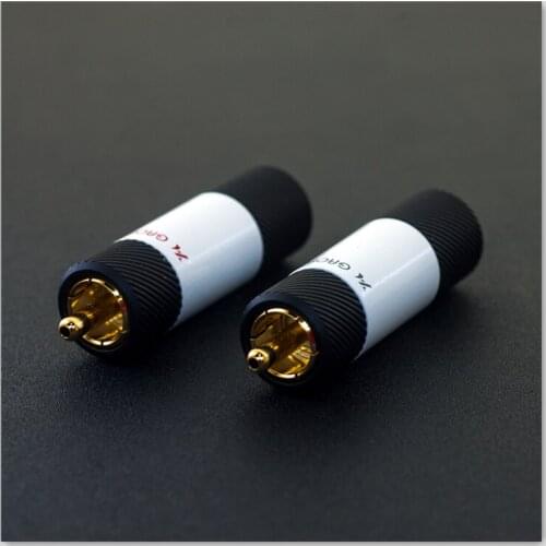 GAOFEI Computer Cables