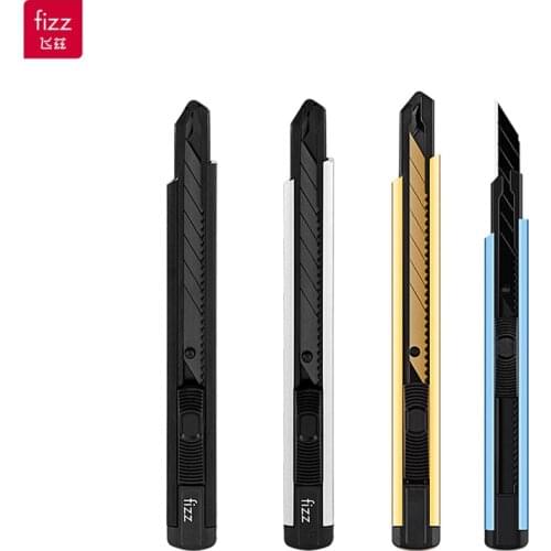 GUANGBO Smart Devices