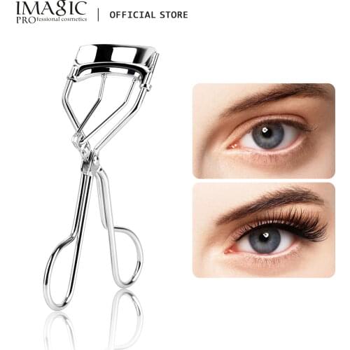 IMAGIC Eyelash Curler
