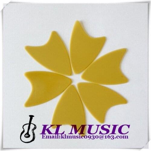Music Guitar Plectrums,Music Guitar Picks,Pickup For Acoustic Guitar