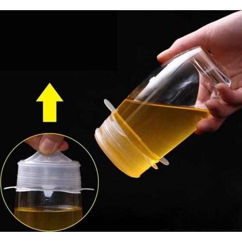 Прочие детали кухонных принадлежностей OIMG China At AliExpress