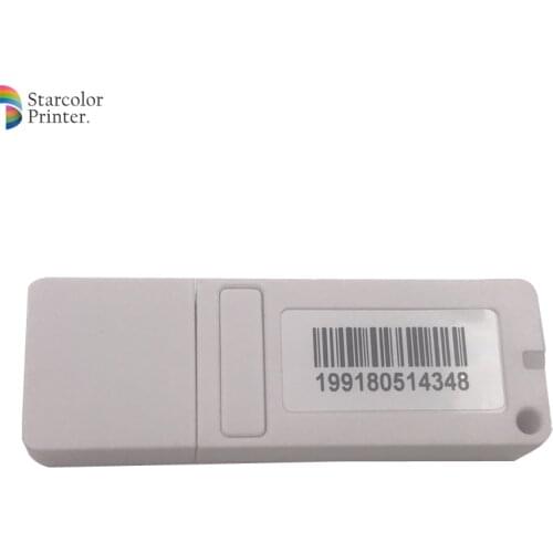 Original Cracked Photoprint 12.3 Dongle Version unverisal using