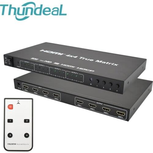 HDMI кабели ThundeaL China At AliExpress