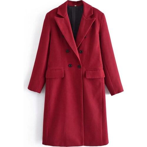 Willshela Womens Winter Coats