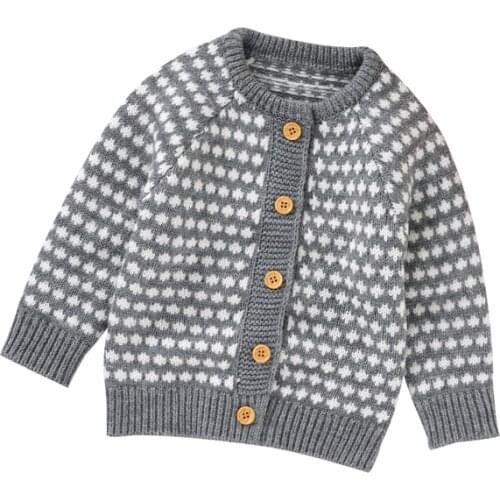 Ziyunlong Children's Clothing