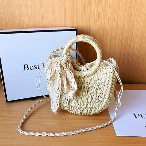 2021 Fashion Handbag One Shoulder Messenger Bag For Women