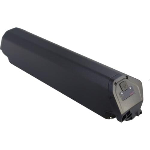 Reention dorado ID-1 MAX batteries 250W 500W 36V 15Ah 18Ah 20Ah 24Ah side release ebike battery pack with charger