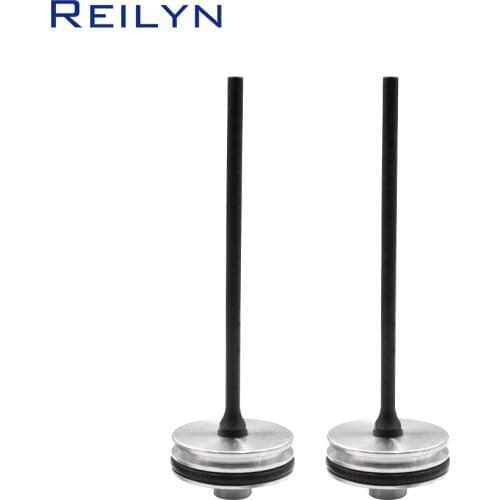 Pneumatic Nailer Accessories Bostitch N89C-1 Main Piston Unit Striker Set Pallet Coil Nailing Machine Firing Pin