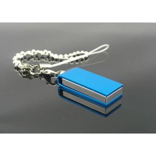 Free Ship Free Logo Mini USB 16GB 24pc/lot Best For Company Gifts Business Gifts Coperate Gifts Customized Personal Products