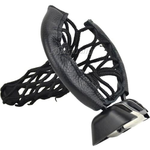 For Mercedes-Benz W463 G550 G63 G65 16-18 CENTER CONSOLE RIGHT SIDE CUP HOLDER BLACK Cup Can Holder Tray