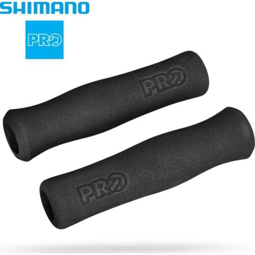 Mountain bike Handlebar cover Handlebar strap Silicone sponge anti-shock and non-slip ergonomic bicycle handlebar cover