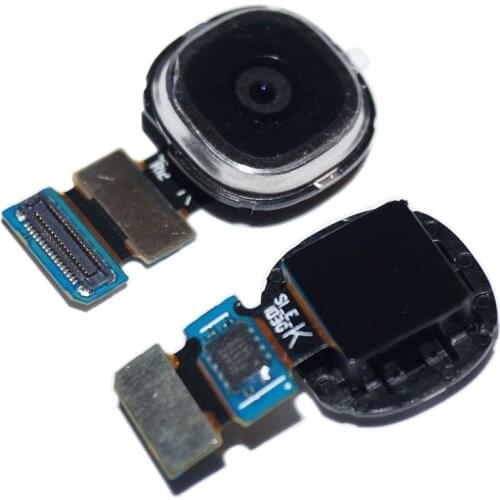 For Samsung Galaxy S4 GT-I9506 Back Camera Module Flex Cable