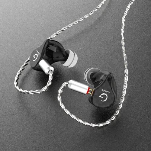 Наушники GuideRay China At AliExpress