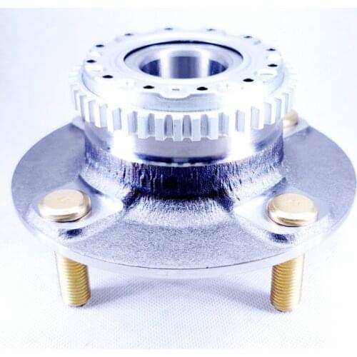 Rear Axle Repair Kit 527102D115 For Kia CERATO Saloon ELANTRA SaloonSpectra Saloon Beijing Hyundai MATRIX ELANTRA