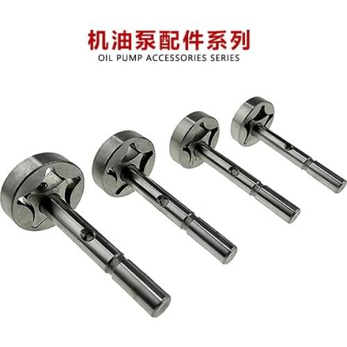 170F/178F/186F Oil pump