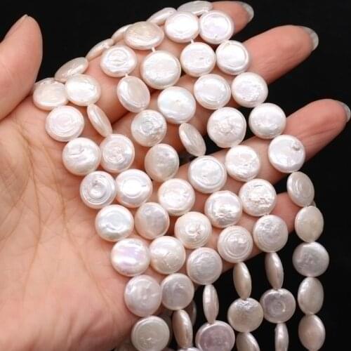 MeibaPJ Beads From Stones