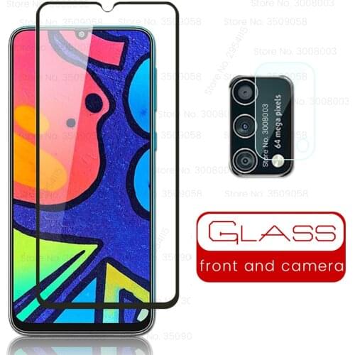 Защитные пленки для Samsung Galaxy F41 MIYI China At AliExpress