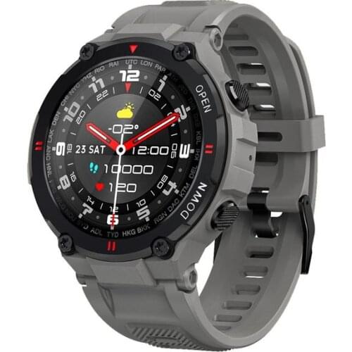 2021 New Mens and Womens Smart Watch Bluetooth Call Heart Rate Monitor Blood Pressure Wristband Smart Watch for Android iOS