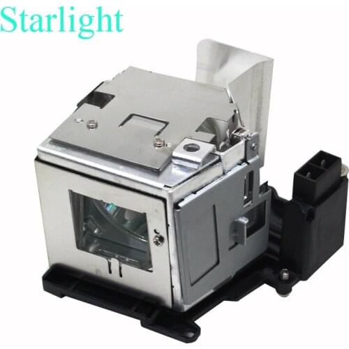 Original phoenix SHP135 AN-D350LP for Sharp D300XA D3010X D2500X D3510X D3550W XR-50S XR-50X projector Lamp Bulb