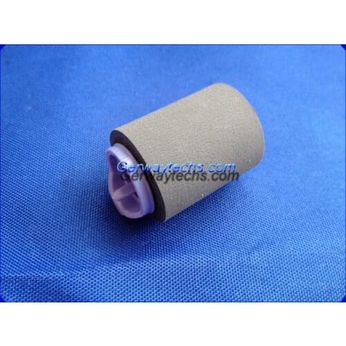 GerwayTechs RM1-0037-000 LaserJet HP5200 HP5200L HP5200N HP5200DN M5025 M5035 MFP Feed Separation Roller QTY-20