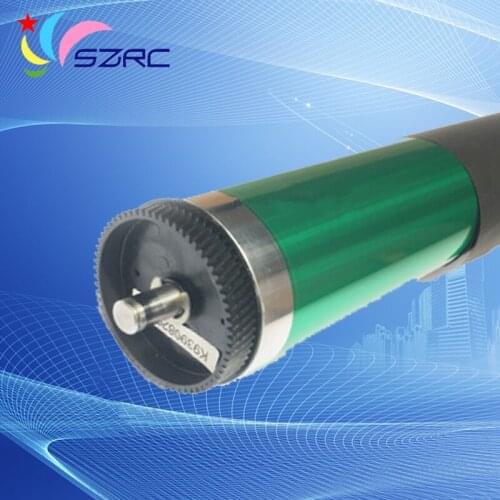 High quality original new OPC Drum Compatible For Seiko LP1010 LP1020 1010 1020 Drum