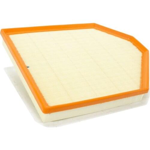 High qulality Air Filter For Bmw X3 F25 sDrive18i sDrive20i xDrive20i xDrive28i 2011-2020/Bmw X4 F26 xDrive20i 13717601868