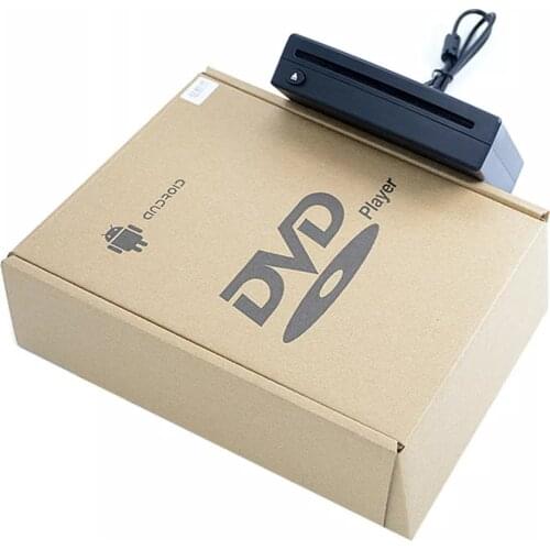 Плееры с  USB Xdcradio China At AliExpress