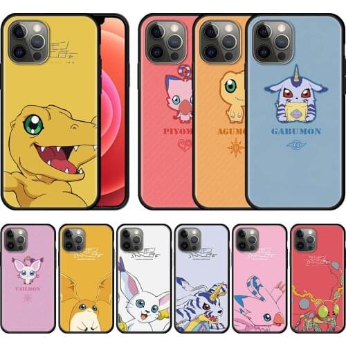YAETEE IPhone 11 Pro