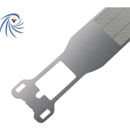 10pcs New Charge Corona Grid for Toshiba E-Studio 2505 2006 2306 2506 2307 2507