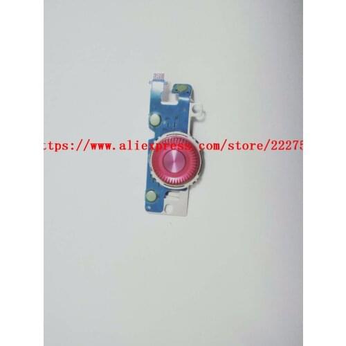 95%New Service replacement parts keyboard NEX-C3 features key board for Sony NEX-C3 NEXC3 camera