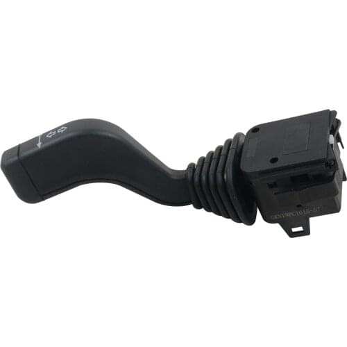 AP02 9185413 Indicator Stalk Switch for VAUXHALL COMBO CORSA C MERIVA TIGRA B Models