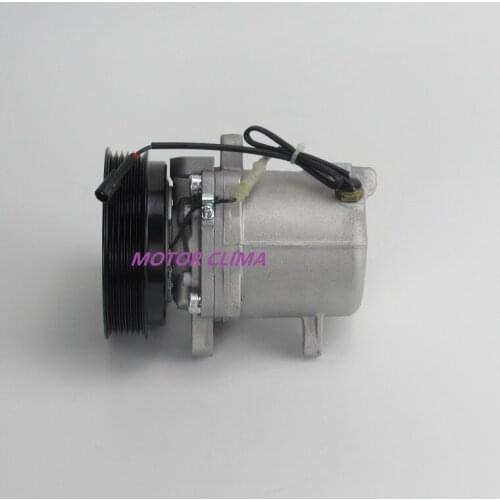 AUTO AC COMPRESSOR CMP2171 FOR SUZUKI JIMNY (FJ) 1.5 9520070CN0000, 9520070CN2, 9520070CN1, 9520070CN2000, 9520070CN0